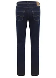 Jean extensible Washington de Mustang, droit, Mustang Jeans