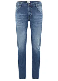 Jean extensible Michigan de Mustang, droit, Mustang Jeans