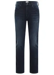 Jean extensible Mustang Vegas, slim, Mustang Jeans