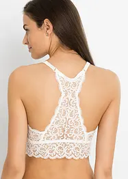 Brassière dos nageur, bonprix