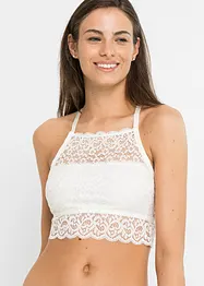 Brassière dos nageur, bonprix