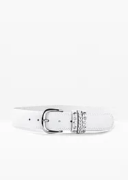 Ceinture, bonprix