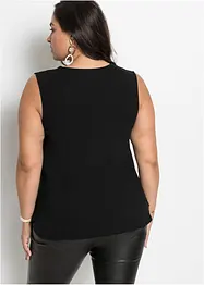 Top, bonprix