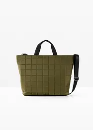 Cabas, bonprix