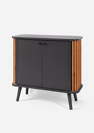 Commode, bonprix
