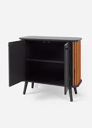 Commode, bonprix