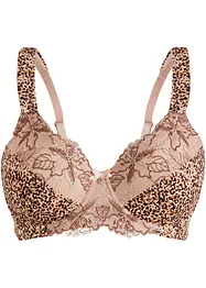 Minimizer BH mit Bügel, bonprix