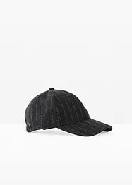 Casquette, bonprix