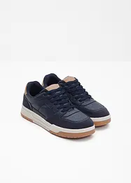 Sneakers, bonprix