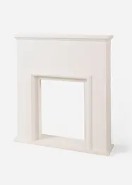 Console cadre de cheminée, bonprix