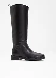 Bottes, bonprix