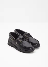 Mocassins, bonprix