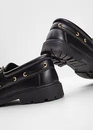 Mocassins, bonprix
