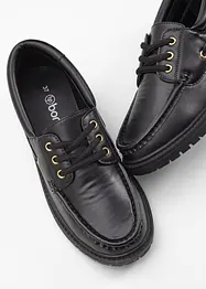 Mocassins, bonprix