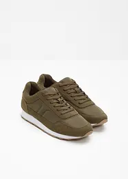 Sneakers, bonprix