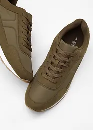 Sneakers, bonprix