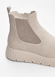 Bottines Tamaris, Tamaris
