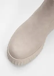 Bottines Tamaris, Tamaris