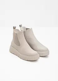 Bottines Tamaris, Tamaris