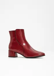 Bottines Marco Tozzi, Marco Tozzi