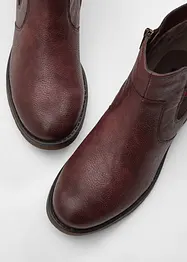 Mustang Chelsea-Boots, Mustang