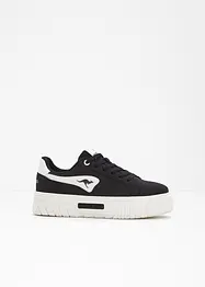 Sneakers Kangaroos à semelle plateforme, Kangaroos
