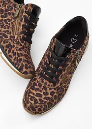Sneakers Marco Tozzi, Marco Tozzi