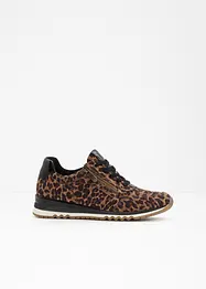 Sneakers Marco Tozzi, Marco Tozzi