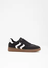 Sneakers Marco Tozzi, Marco Tozzi