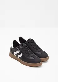 Sneakers Marco Tozzi, Marco Tozzi