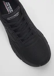 Sneakers Skechers, Skechers