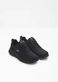 Sneakers Skechers, Skechers