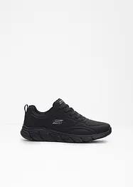 Sneakers Skechers, Skechers