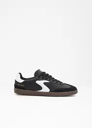 Sneakers Skechers, Skechers