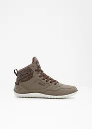Chaussures pieds nus Kangaroos, Kangaroos
