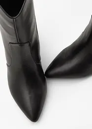 Bottines, bonprix