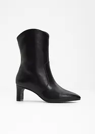Bottines, bonprix