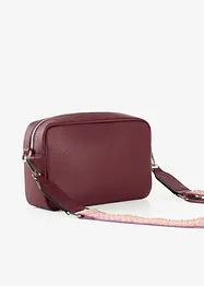 Sac à bandoulière, bonprix
