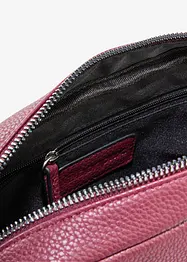 Sac à bandoulière, bonprix