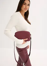 Sac à bandoulière, bonprix