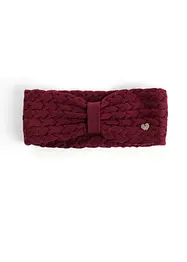 Bandeau avec cachemire, bonprix