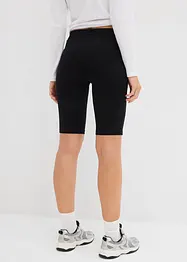 Lot de 2 cyclistes longs, bonprix