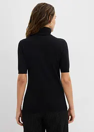 Pull, bonprix
