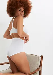 Culotte sculptante maintien fort, bonprix