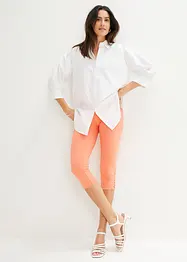 Legging 3/4, bonprix