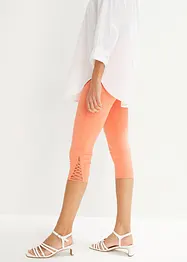 Legging 3/4, bonprix
