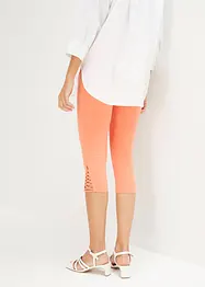 Legging 3/4, bonprix
