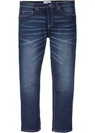 Jean extensible droit Regular, bonprix