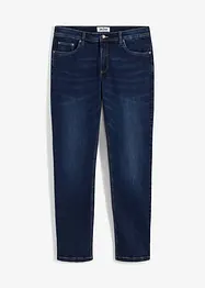 Jean extensible droit Regular, bonprix