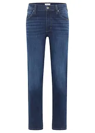 Jean extensible Tramper de Mustang, droit, Mustang Jeans
